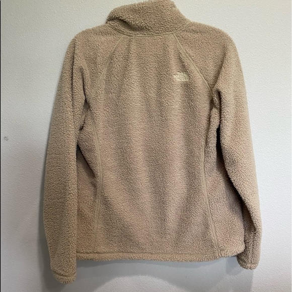 The North Face Womens Fleece - Picture 8 of 11